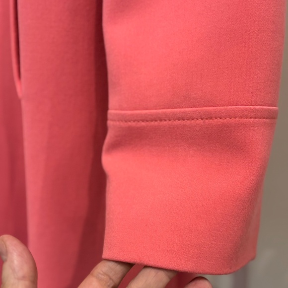 Spring Coat - Picture 4 of 7